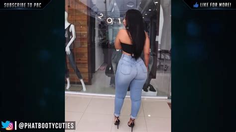 big booty dominican|Big Dominican Booty Porn Videos .